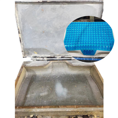 Automatikus csomagolósor gyógyszerészeti légfrissítő tisztító rovarirtó PU borotvahab kozmetikai permetező festék spray aeroszol töltő tömítőgép