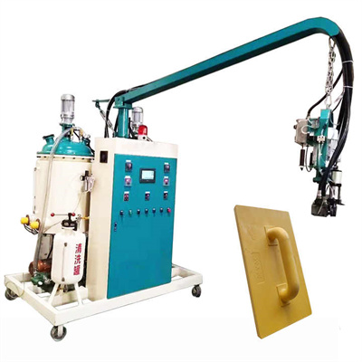 CNC kontúrvágó gép függőleges PU hab expandált etilén-vinil-acetát CNC kontúrvágó gép