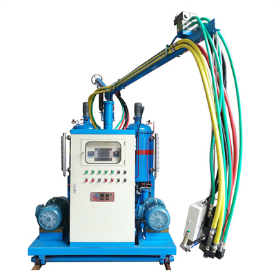 Gyári gyártás EPE kézi főzőlap ragasztógép EPE XPE polietilén hab élvédő profil lamináló gép