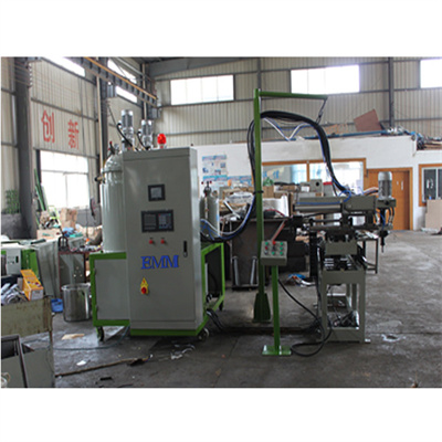 Kínában tervezett folyékony hulladékégető gép ipari/kórházi/gyártó üzemi szemét számára